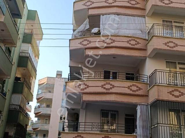 Şanlıurfa Merkez, Şanliurfa içerisinde satılık mülk