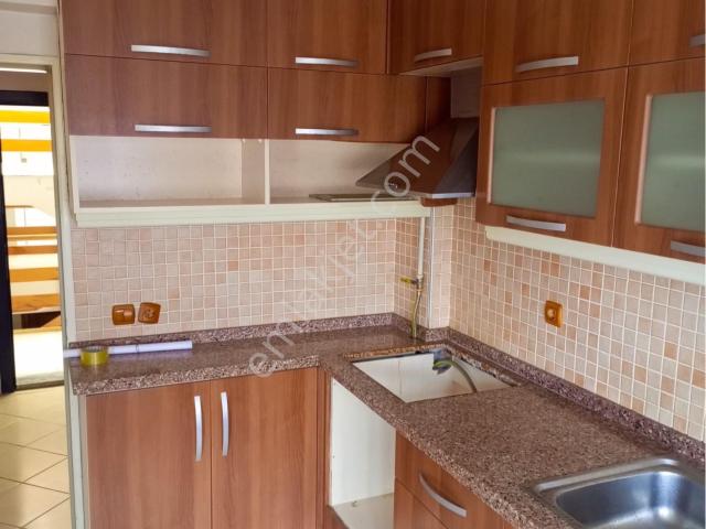 Yalova Merkez, Yalova içerisinde kiralık mülk