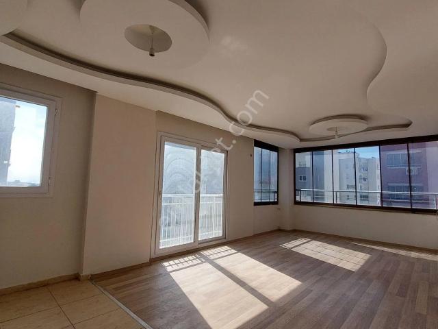 Mehmet Akif Ersoy Mahallesi, Sarıçam içerisinde kiralık mülk