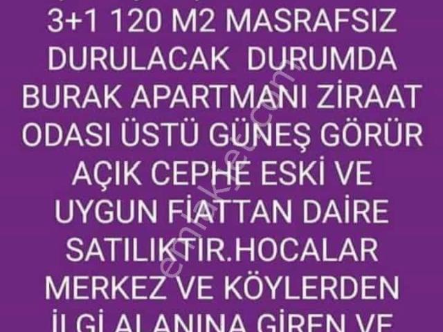 Banaz, Uşak içerisinde satılık mülk