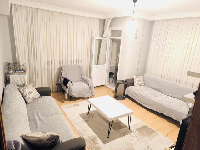Cihangir Mahallesi, Avcılar içerisinde satılık mülk