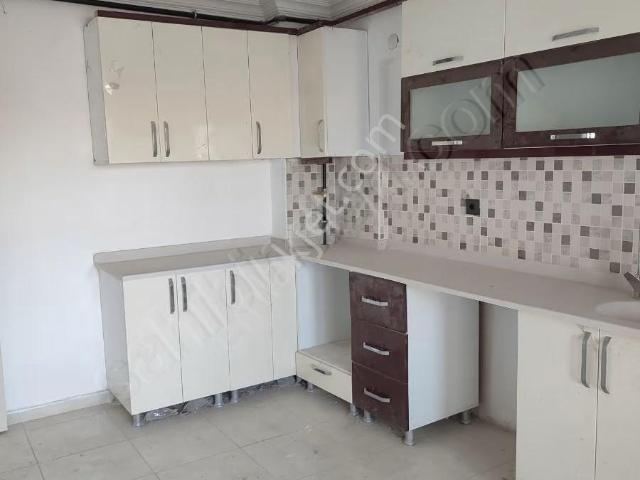 Sincan, Ankara içerisinde satılık mülk