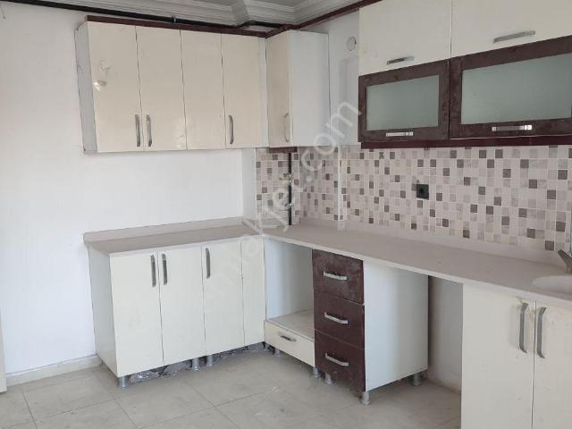 Sincan, Ankara içerisinde satılık mülk