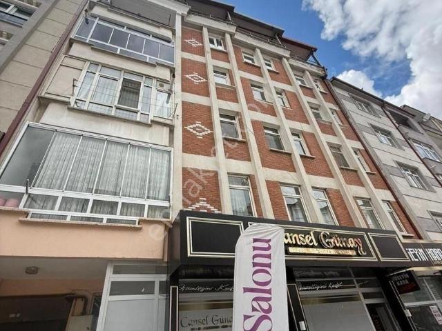 Karaman Merkez, Karaman içerisinde kiralık mülk