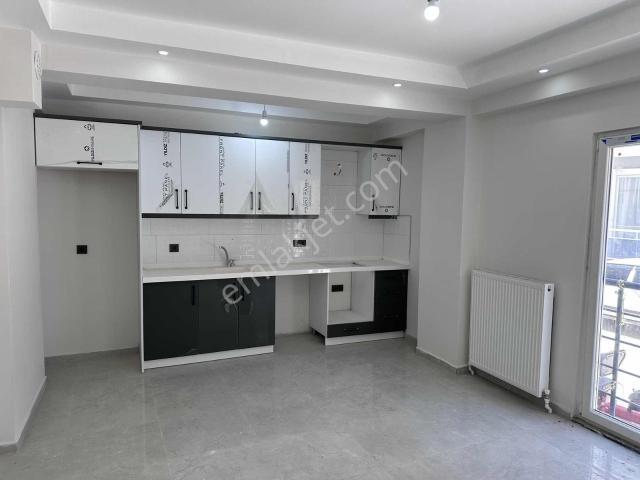 Gömeç, Balikesir içerisinde satılık mülk