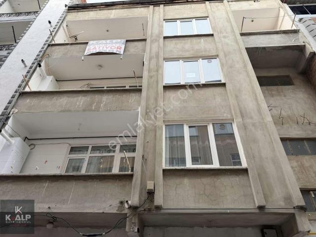 İlkadim, Samsun içerisinde satılık mülk