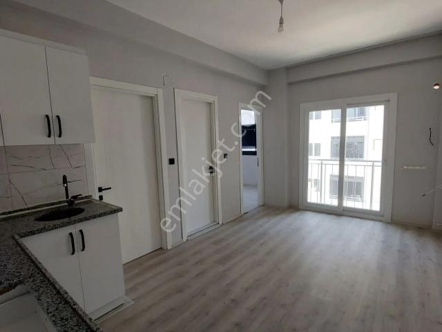 Orhangazi Mahallesi, Sarıçam içerisinde kiralık mülk