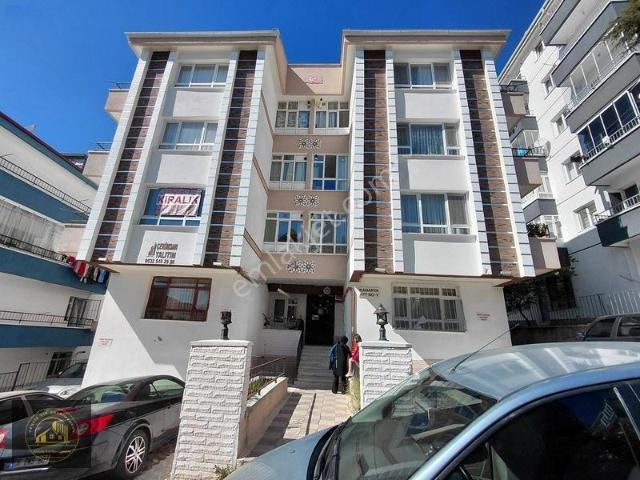 Kuşcağız Mahallesi, Keçiören içerisinde satılık mülk