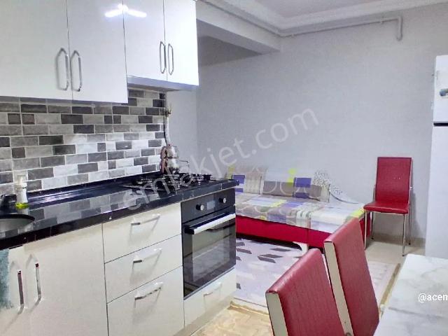 Atakum, Samsun içerisinde kiralık mülk