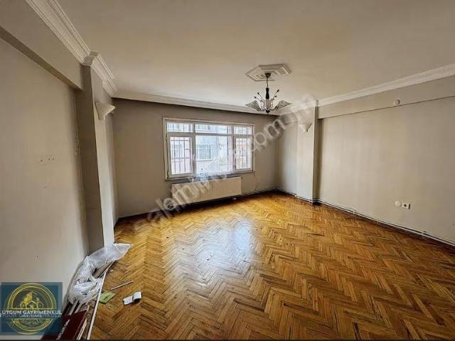 Zeytinburnu, İstanbul içerisinde satılık mülk