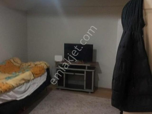 Zeytinburnu, İstanbul içerisinde satılık mülk