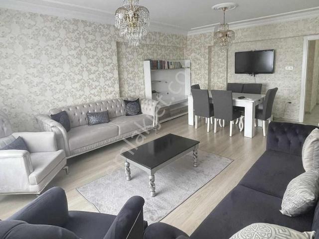 Zeytinburnu, İstanbul içerisinde kiralık mülk