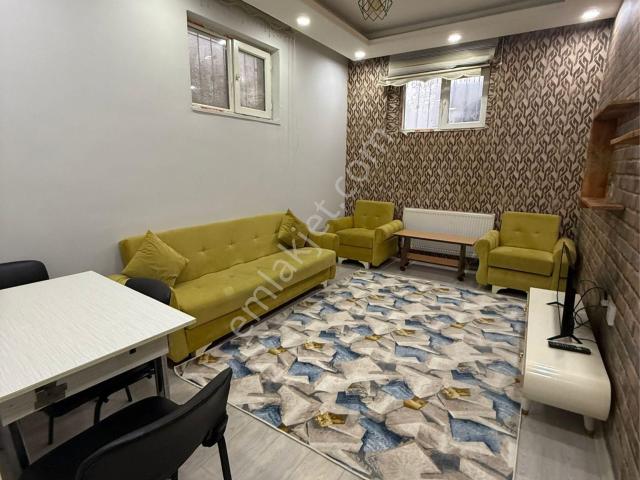 Kars Merkez, Kars içerisinde kiralık mülk