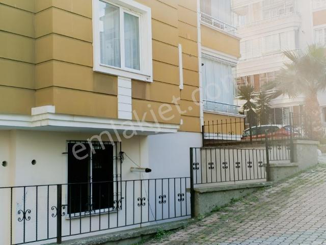 Mevlana Mahallesi, Atakum içerisinde kiralık mülk