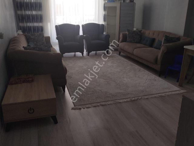 Şanliurfa içerisinde kiralık mülk