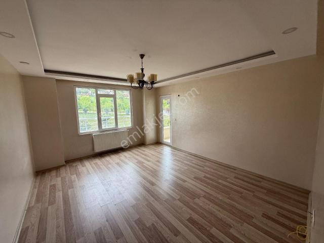 Şanliurfa içerisinde kiralık mülk
