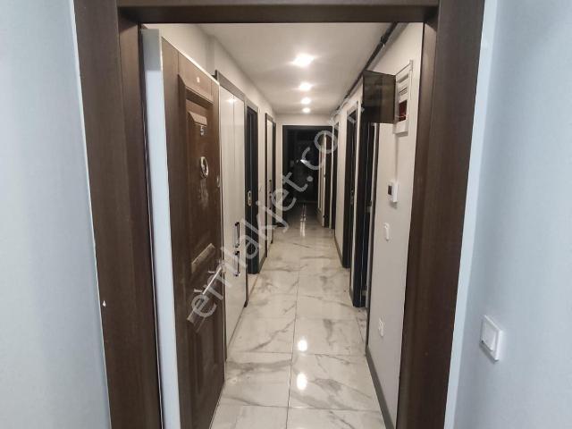 Arnavutköy, İstanbul içerisinde satılık mülk