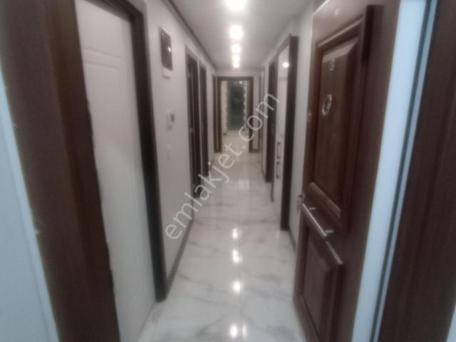 Arnavutköy, İstanbul içerisinde satılık mülk