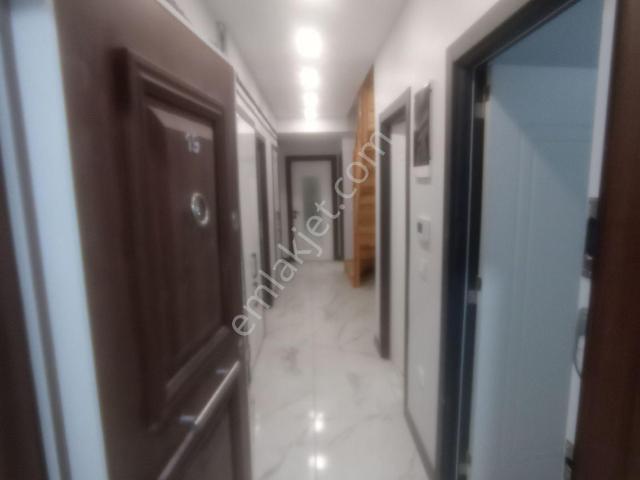 Arnavutköy, İstanbul içerisinde satılık mülk