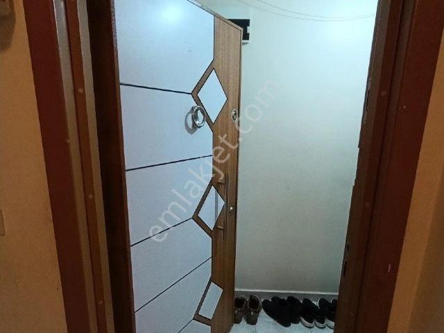 Arnavutköy, İstanbul içerisinde satılık mülk