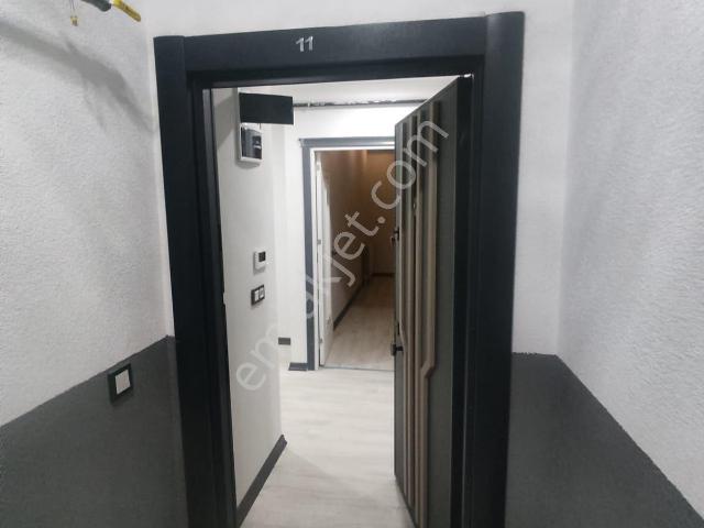 Arnavutköy, İstanbul içerisinde satılık mülk