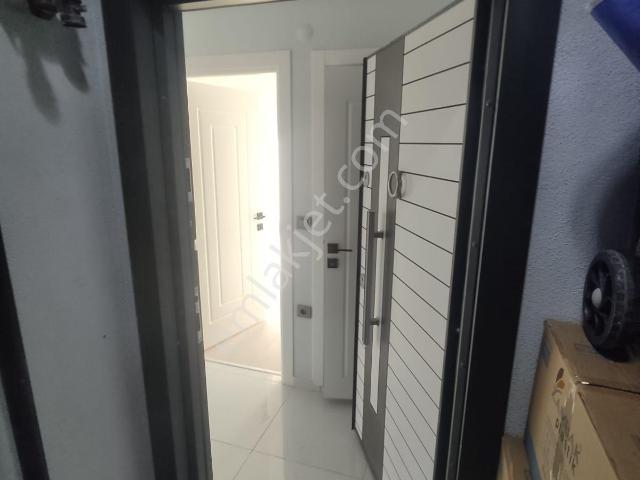 Arnavutköy, İstanbul içerisinde satılık mülk