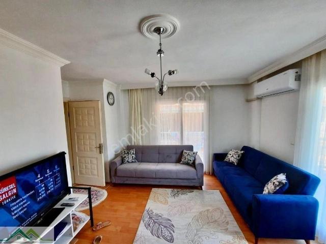 Seferihisar, İzmir içerisinde satılık mülk