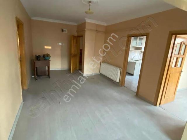 Çayirova, Kocaeli içerisinde kiralık mülk