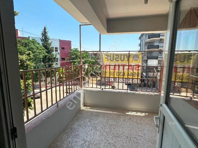 Şanlıurfa, Haliliye içerisinde satılık mülk
