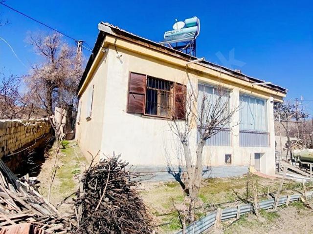 İncesu, Kayseri içerisinde satılık mülk