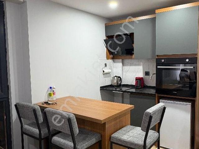Hatip Mahallesi, Çorlu içerisinde kiralık mülk