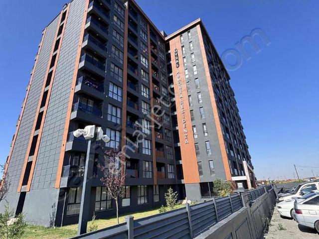 Çorlu, Tekirdağ içerisinde kiralık mülk