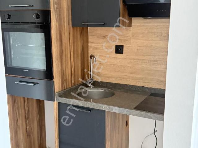 Çorlu, Tekirdağ içerisinde kiralık mülk