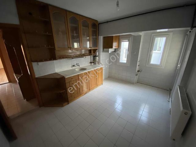 Denizli içerisinde kiralık mülk