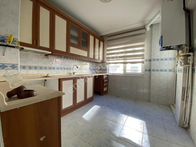 Denizli içerisinde kiralık mülk
