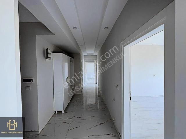 Serik, Antalya içerisinde satılık mülk
