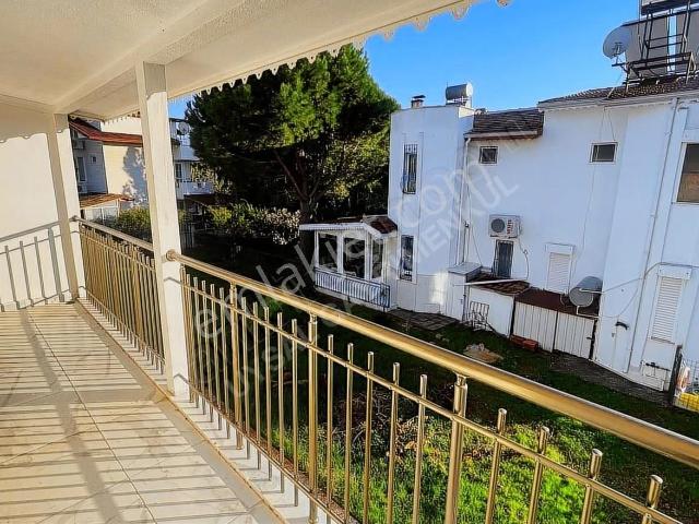 Serik, Antalya içerisinde satılık Villa