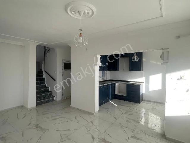Serik, Antalya içerisinde satılık Villa