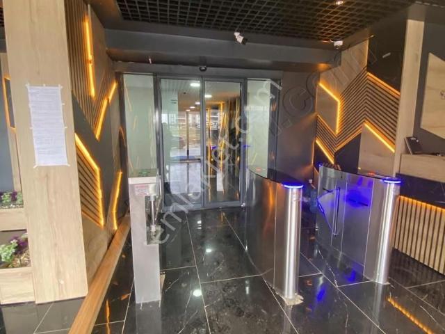 Çorlu, Tekirdağ içerisinde kiralık mülk