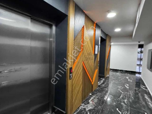 Çorlu, Tekirdağ içerisinde kiralık mülk