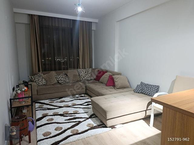 Çorlu, Tekirdağ içerisinde satılık mülk