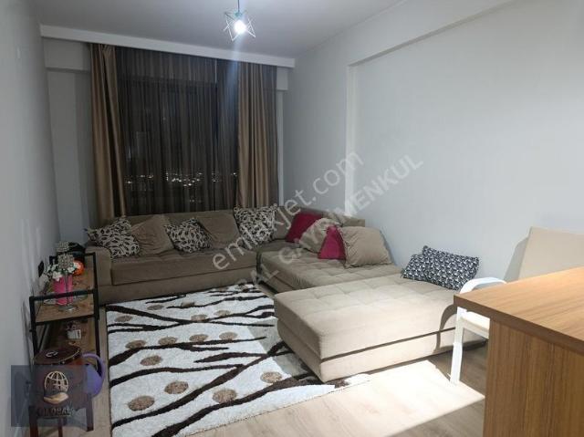 Çorlu, Tekirdağ içerisinde satılık mülk