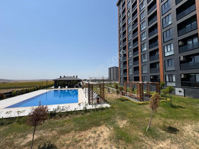 Çorlu, Tekirdağ içerisinde kiralık mülk