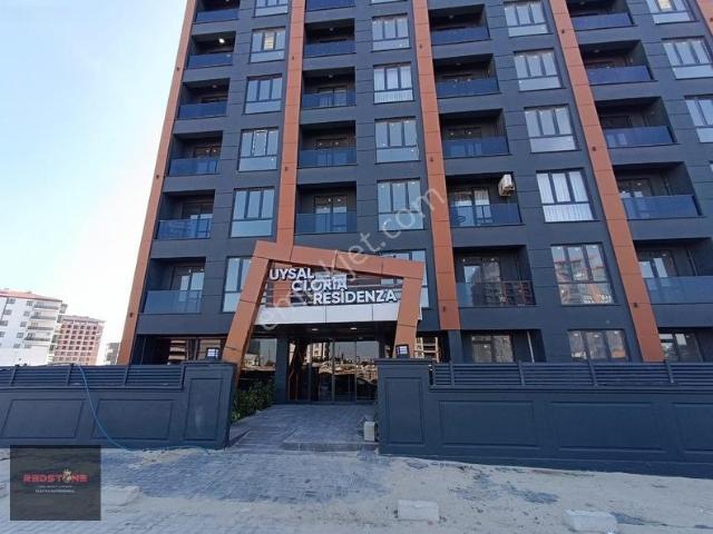 Hatip Mahallesi, Çorlu içerisinde kiralık mülk