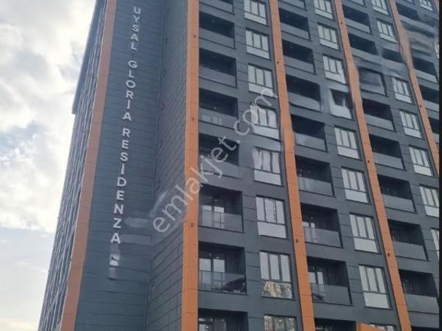Çorlu, Tekirdağ içerisinde satılık mülk