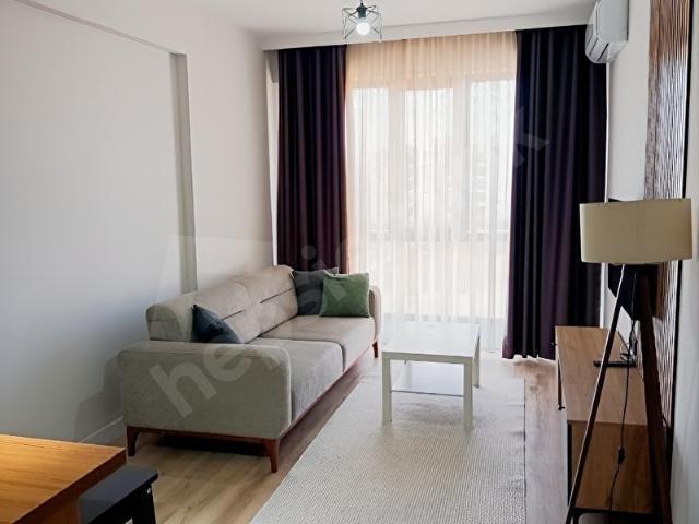 Çorlu, Tekirdağ içerisinde satılık Residence