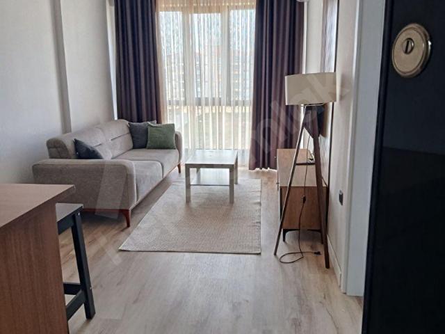 Çorlu, Tekirdağ içerisinde satılık Residence