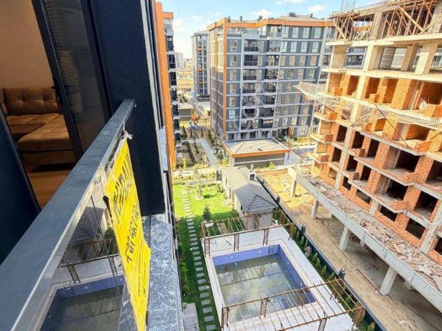 Hürriyet Mahallesi, Çorlu içerisinde kiralık mülk