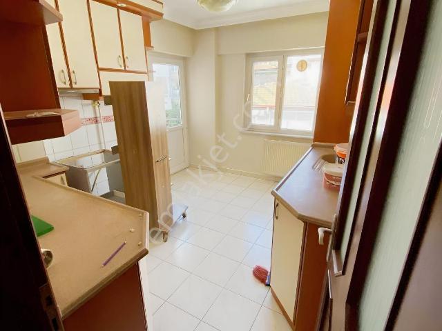 Denizli, Pamukkale içerisinde kiralık mülk