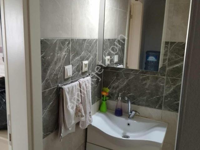 Denizli içerisinde satılık Bina